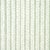 Schumacher x Veere Greeney Woodperry Wallpaper In Celadon For Sale