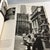 1964 the New York I Love Photo Book For Sale - Image 4 of 12