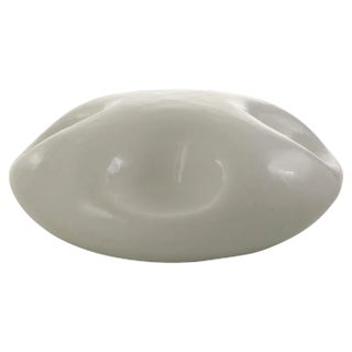 Uluru Seat by Imperfettolab For Sale