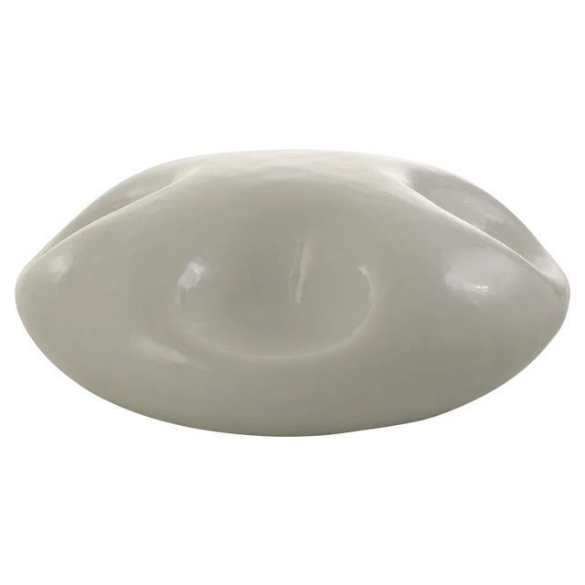 Uluru Seat by Imperfettolab For Sale