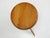 Model S31A Stool by Pierre Chapo, France, 1974 For Sale - Image 10 of 12