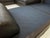 DS-76 Modular Leather Sofa from de Sede, 1990s, Set of 5 For Sale - Image 11 of 18