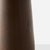 1960s Tall Vase by Carl Harry Stalhane for Rörstrand For Sale In San Francisco - Image 6 of 10