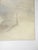 Mid 20th Century Snow Covered Mountain Painting For Sale - Image 4 of 7