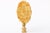 Update your existing lighting or add a distinctive finishing touch to any table lamp with a designer lamp finial. Style is...