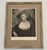 1900 - 1909 Antique Lithograph After George Romney, Lady Arabella Ward, C. 1900 For Sale - Image 5 of 15