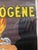 1920s Thermogenic Poster from Cappiello, 1920s For Sale - Image 5 of 13