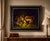 Antonio Celli, Still Life, 1980s, Oil on Canvas, Framed For Sale - Image 6 of 7