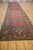 Antique Northwest Persian Rug Runner - 2'10" x 13'8" For Sale - Image 10 of 12