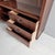 Vintage Display Cabinet, 1970s For Sale - Image 12 of 15