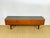 Scandinavian Sideboard in Teak, 1960 For Sale - Image 17 of 18