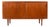 Teak Sideboard by Poul Hundevad, 1960s For Sale