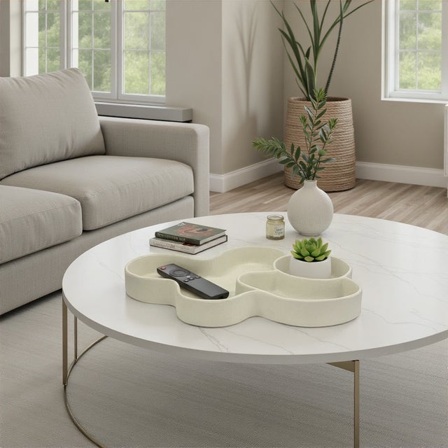 Continuum Tray For Sale - Image 10 of 11