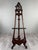 19th Century Carved Wooden Easel For Sale - Image 9 of 9
