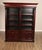 Penwood Furniture Traditional Bookcase Cabinet For Sale - Image 14 of 18