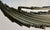 Contemporary Large Curtis Jere Wall Sculpture For Sale - Image 3 of 13