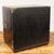 Antique Lacquered and Painted Traval Jewelry Cabinet, 1800s For Sale - Image 12 of 18