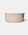 Mid-Century Modern Vintage Danish Stoneware Bowl, 1960s For Sale - Image 3 of 10
