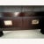 Thomas O'Brien Armoire Media Cabinet For Sale - Image 4 of 14