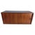 Rosewood Wall Cabinet by Kai Kristiansen for Feldballes Mobelfabrik, 1960s For Sale - Image 18 of 18