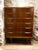 Chest of Drawers, 1960s For Sale - Image 18 of 18