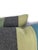 Not Yet Made - Made To Order Kravet Couture New Suit Peacock Wool Handmade Accent Pillow Cover For Sale - Image 5 of 9