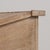 French 19th Century France Tan Wood Side Table For Sale - Image 3 of 11