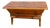 Oak Kneader on Removable Base, 1800s For Sale