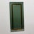 Contemporary Large German Beveled Mirror with Bronze-Tinted Border from Schöninger, 1980s For Sale - Image 3 of 11