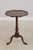 Age: Approx: 30 Years Old Details: Old Dominion Collection High Quality Construction Queen Anne Legs & Pad Feet 18 C....