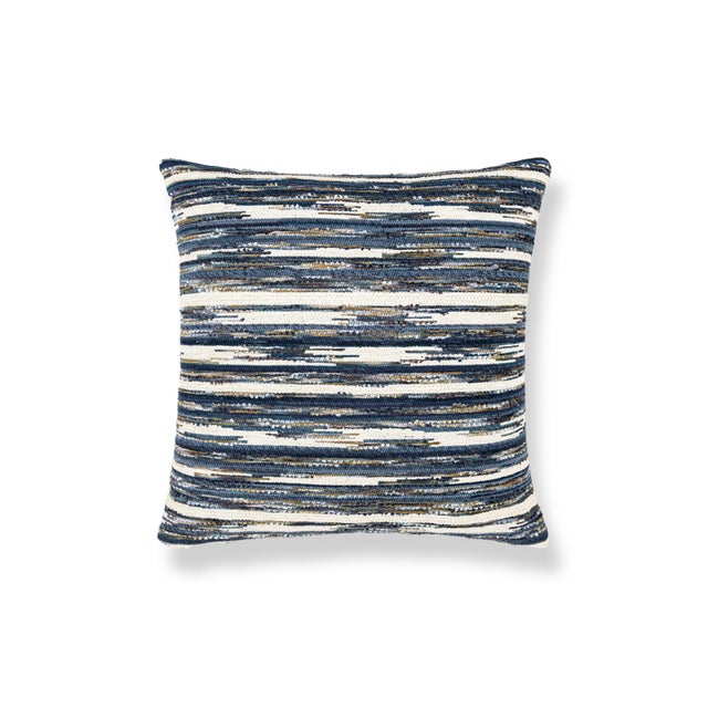 Scalamandré is a heritage American textile brand rooted in luxury and high-end design since its inception in 1929. Founder...