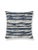 Scalamandré is a heritage American textile brand rooted in luxury and high-end design since its inception in 1929. Founder...