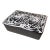 Italian Trinket Box by Raymor Bitossi For Sale