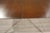 Mid-Century Dining Table W/ Leaf For Sale - Image 11 of 12