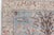 Persian Antique Persian Tabriz Rug For Sale - Image 3 of 10