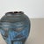 Fat Lava Ceramic Ankara Vase attributed to Heinz Siery Carstens Tönnieshof, Germany, 1960s For Sale - Image 6 of 16