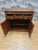 Antique Shanxi Province Elm Cabinet For Sale - Image 10 of 13