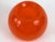 Mid-Century Pendant Lamp in Metal and Opaline Glass from Bünte & Remmler, Germany, 1960s For Sale - Image 17 of 18