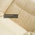 Eldorado Recliner in Cream Leather from Stressless For Sale - Image 10 of 17