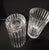 Baccarat French Crystal Harmonie High Ball Glasses - Pair For Sale In Los Angeles - Image 6 of 6