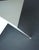RW1 Side Table attributed to Ronald Willemsen for Metaform, Netherlands, 1982 For Sale - Image 9 of 17