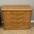 Modern 1990s Pair of Bedside Chests For Sale - Image 3 of 12