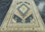 Turkish Vintage Rug 4'10" x 9'1" #20812 Explore a curated collection of hallway runners, wool rugs, and handmade...