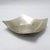 1970s Maldives Bowl by Bruno Munari for Danese, 1960s, Set of 3 For Sale - Image 5 of 8