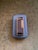 Art Deco Rare Vintage Dunhill Gold Plated Black Lacquer Lighter Original Sky Case For Sale - Image 3 of 13