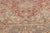 Early 20th Century Antique Persian Heriz Rug, 09'04 X 13'00 For Sale - Image 5 of 10