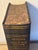 113 Years Old … Very Rare 1912 Historical Volumes … Memoirs of Wayne County & Richmond, Indiana … 2 Volume Set…. For Sale - Image 14 of 18
