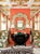 The Epitome of Palm Beach Chic This monumental 36-inch octagonal statement piece is a masterclass in Postmodern...