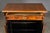 Buffet in Walnut, 1800s For Sale - Image 13 of 18