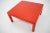 Space Age Coffee Table by Eero Aarnio, Finland, 1971 For Sale - Image 9 of 14
